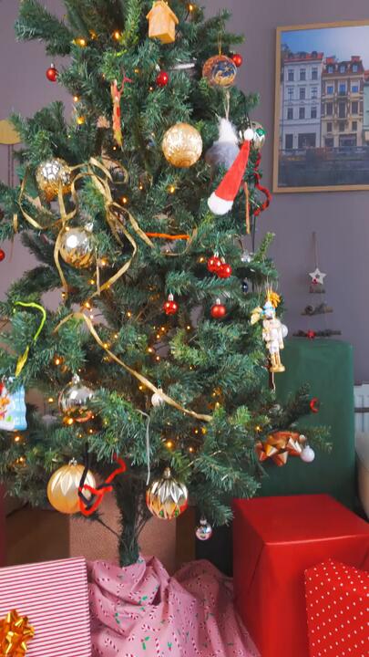 Our Man in Ljubljana